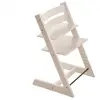 Non communiqué Stokke - Tripp Trapp Collection Classique