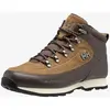Helly Hansen Bottes The Forester Premium