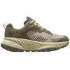 Helly Hansen Chaussures De Randonnée Awe Hiker Ht