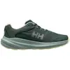 Chaussures de trail femme Helly Hansen Buzzard TR Vert 40