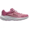 Chaussures de trail femme Helly Hansen Buzzard TR Violet 36