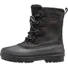 Bottes neige Helly Hansen VARANGER PRIMALOFT homme