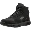 Helly Hansen Bottes De Randonnée Monashee Ullr Ht