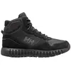 Helly Hansen Bottes De Randonnée Monashee Ullr Ht