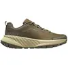 Helly Hansen Chaussures De Randonnée Awe Hiker Dwr