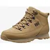 Helly Hansen Bottes The Forester Premium