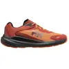 Chaussures de trail Helly Hansen Buzzard TR Marron 46,5