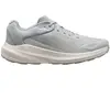 Helly Hansen Chaussures De Trail Running Buzzard Tr