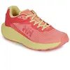 Helly Hansen Chaussures De Trail Running Buzzard Tr