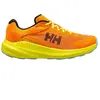 Helly Hansen Chaussures De Trail Running Buzzard Tr