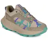 Chaussures Helly Hansen AWE HIKER HT femme