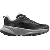 Helly Hansen Chaussures De Randonnée Awe Hiker Dwr