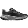 Helly Hansen Chaussures De Randonnée Awe Hiker Dwr
