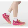 Chaussures de trail femme Helly Hansen Kestrel Rose 38