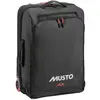 Sac à dos à roulettes Musto