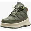 Helly Hansen Bottes De Neige Winter Bliss Ht