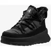 Helly Hansen, Femmes, Bottes, gefütterte Damenstiefel von BLUESKY, (37...
