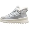Helly Hansen Bottes Bluesky
