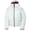 Helly Hansen Veste Nora Short Puffy
