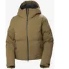 Helly Hansen Veste Nora Short Puffy
