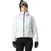 Helly Hansen Veste Nora Short Puffy