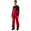Helly Hansen Pantalon Legendary Insulated Bib