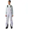 Helly Hansen Pantalon Legendary Insulated Bib