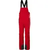 Helly Hansen Pantalon Legendary Insulated Bib