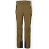 Helly Hansen Pantalon Legendary Insulated