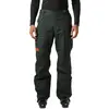 Helly Hansen Pantalon Sogn Cargo