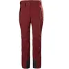 Helly Hansen Pantalon Legendary Insulated