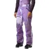 Helly Hansen Pantalon Sogn Cargo