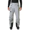 Helly Hansen Pantalon Garibaldi 2.0