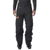Helly Hansen Pantalon Garibaldi 2.0