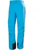 Helly Hansen Pantalon Legendary Insulated