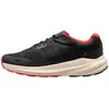 Helly Hansen Chaussures De Running Buzzard Tr