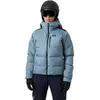 Helly Hansen Veste Kvitfjell Race Puffy