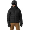 Helly Hansen Veste Kvitfjell Race Puffy