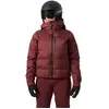 Helly Hansen Veste Kvitfjell Race Puffy