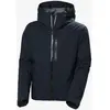 Helly Hansen Veste Swift 3in1