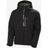 Helly Hansen Veste Swift 3in1