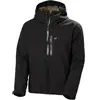 Helly Hansen Veste Swift 3in1