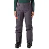 Helly Hansen Pantalon Powderqueen