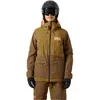 Helly Hansen Veste Powchaser 2.0