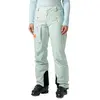 Helly Hansen Pantalon Powderqueen