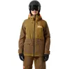 Helly Hansen Veste Powchaser 2.0