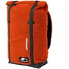 Helly Hansen Sac à Dos Stockholm Pile 29l