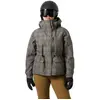 Helly Hansen Veste Nora Insulated 2.0
