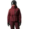 Helly Hansen Veste Nora Insulated 2.0