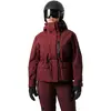 Helly Hansen Veste Nora Insulated 2.0